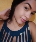 Valentina 32 ans Bogotá  Colombie