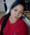 Mery 41 ans Valencia Estado Carabobo  Venezuela