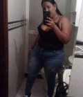Yexibel 33 ans Maracaibo Venezuela