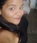 Dai 30 años Sucre Venezuela