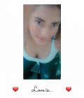 Estefani 27 años Maracay  Venezuela