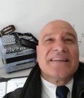 Jean pierre 56 ans Toulouse  France