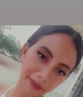 Vicky 35 años Caracas Venezuela