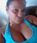 Anmarie 39 años Isla De Margarita  Venezuela