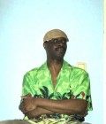 Michael 30 ans Gelsenkirchen  Allemagne