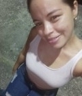 Kimberly 24 años San Carlos Venezuela