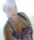 Negra 31 ans Maracaibo  Espagne