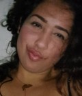 Lismary 31 años Anzoátegui  Venezuela