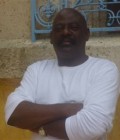 Manu 65 ans  