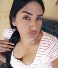 Gabriela 38 ans Maracay  Venezuela