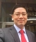 Hieu 54 ans Hồ Chí Minh City Vietnam Viêt Nam