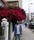 Marco 43 ans Anderlecht  Belgique