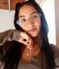 Fabi 23 ans Nueva Esparta  Venezuela