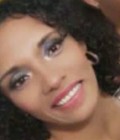 Yulia 41 Jahre Venezuela  Venezuela