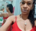 Cristiane 41 ans Porto Alegre Rs  Brésil