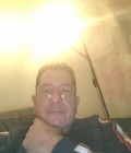 Lorenzo 57 años Le Bourget  Francia