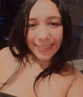 Tola 25 ans Arauca-arauca  Colombie