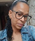 Cristiane 41 ans Porto Alegre Rs  Brésil