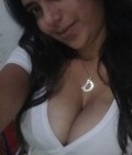 Daniela 23 Jahre Caracas Venezuela