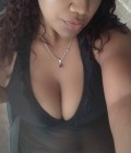 Bianca 28 years Santo Domingo  Dominican Republic