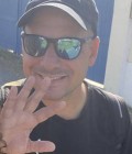 Marc 45 ans Orléans  France