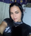 Emy 19 Jahre Guatire Venezuela