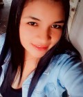 Dayana 27 ans Barquisimeto  Venezuela