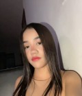 Leo 18 ans Valencia  Venezuela