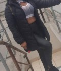Vanessa 39 años Cumaná  Venezuela