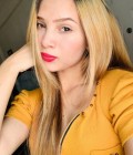 Mariannys 21 Jahre Lara Venezuela