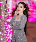 Tumpapon 33 ans Bangkok Thaïlande