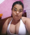 Soy 32 ans Valencia Venezuela