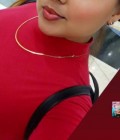 Susana 25 ans Maracaibo  Venezuela