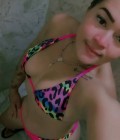 Iliana 30 años Bolivar Venezuela