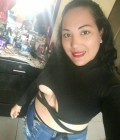 Raniela 40 ans Cumana Venezuela