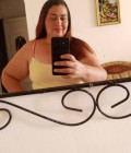 Gisela 47 Jahre Maracaibo  Venezuela