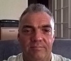 Denis 58 years Calais France