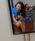 Daniela 31 años Valencia  Venezuela