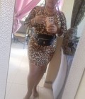 Darlenni 29 ans Puerto Plata  République dominicaine