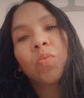 Miner 43 ans Cucuta Colombie