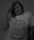 Esmy 27 years Provincia Santa Cruz De Barahona  Dominican Republic