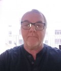 Hervé 54 años Villenave D'ornon Francia