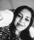 Paula 29 años Lavras Brasil