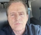 Kit 69 years Albany  United States