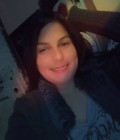 Franyelis 31 ans Cantaura Venezuela