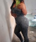 Natalia 47 ans Guarajara  Mexique