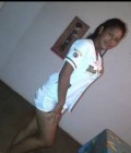Andrea 24 años Valencia  Venezuela