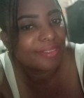 Norayda 49 years Cali Colombie