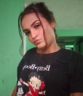 Nai 22 ans Valencia  Venezuela