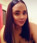 Ari 37 ans Medellin Colombie